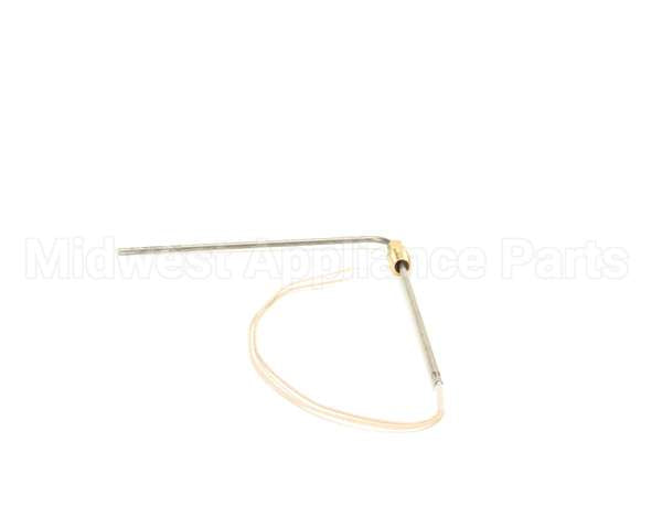 50310 Blodgett Probe Assembly, Temp