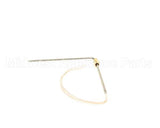 50310 Blodgett Probe Assembly, Temp