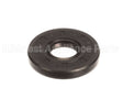 50310002 General Motor Main Oil Seal Gem120