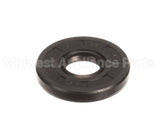 50310002 General Motor Main Oil Seal Gem120