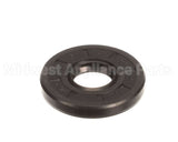 50310002 General Motor Main Oil Seal Gem120