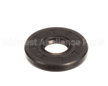 50310002 General Motor Main Oil Seal Gem120