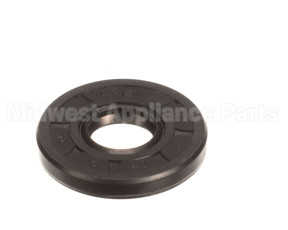 50310002 General Motor Main Oil Seal Gem120