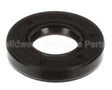 50310003 General Agitator Shaft Oil Seal 20407