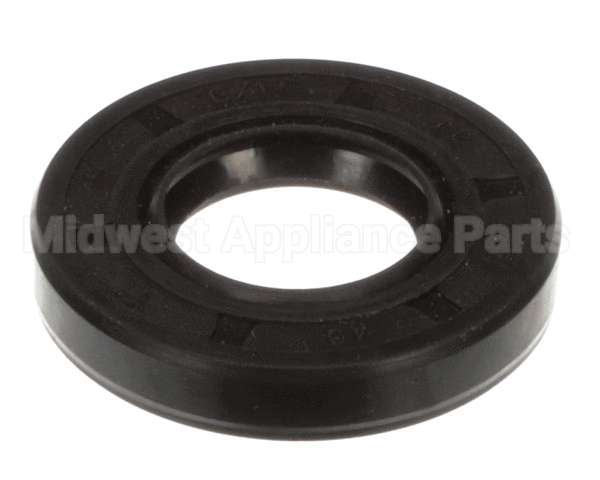 50310003 General Agitator Shaft Oil Seal 20407