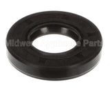 50310003 General Agitator Shaft Oil Seal 20407