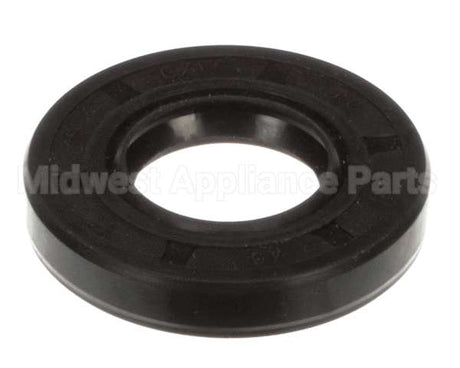 50310003 General Agitator Shaft Oil Seal 20407