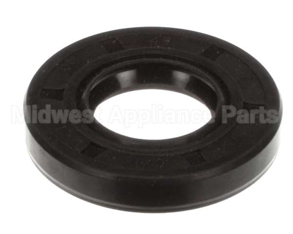 50310003 General Agitator Shaft Oil Seal 20407