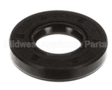 50310003 General Agitator Shaft Oil Seal 20407