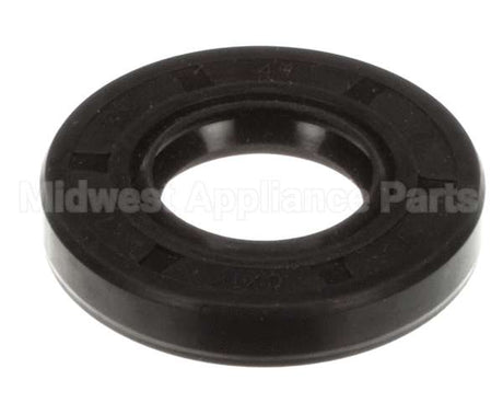 50310003 General Agitator Shaft Oil Seal 20407
