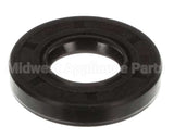 50310003 General Agitator Shaft Oil Seal 20407