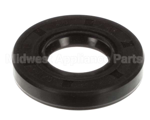 50310003 General Agitator Shaft Oil Seal 20407