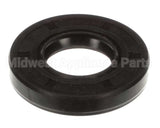 50310003 General Agitator Shaft Oil Seal 20407