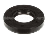 50310003 General Agitator Shaft Oil Seal 20407
