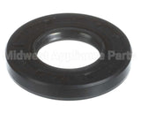 50310006 General Planetary Shaft Oil Seal Gem