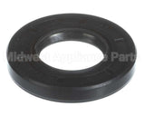50310006 General Planetary Shaft Oil Seal Gem