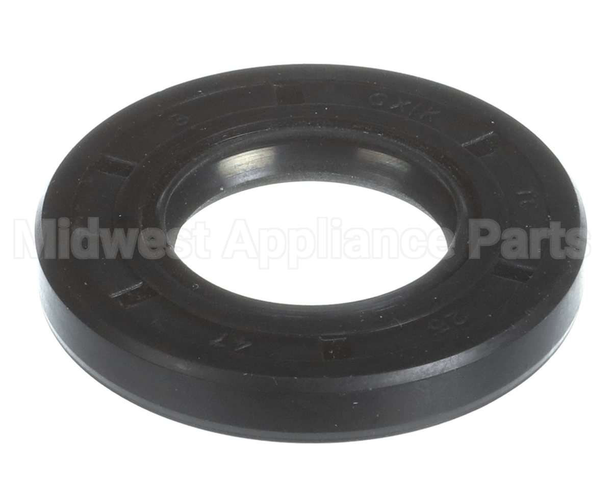 50310006 General Planetary Shaft Oil Seal Gem