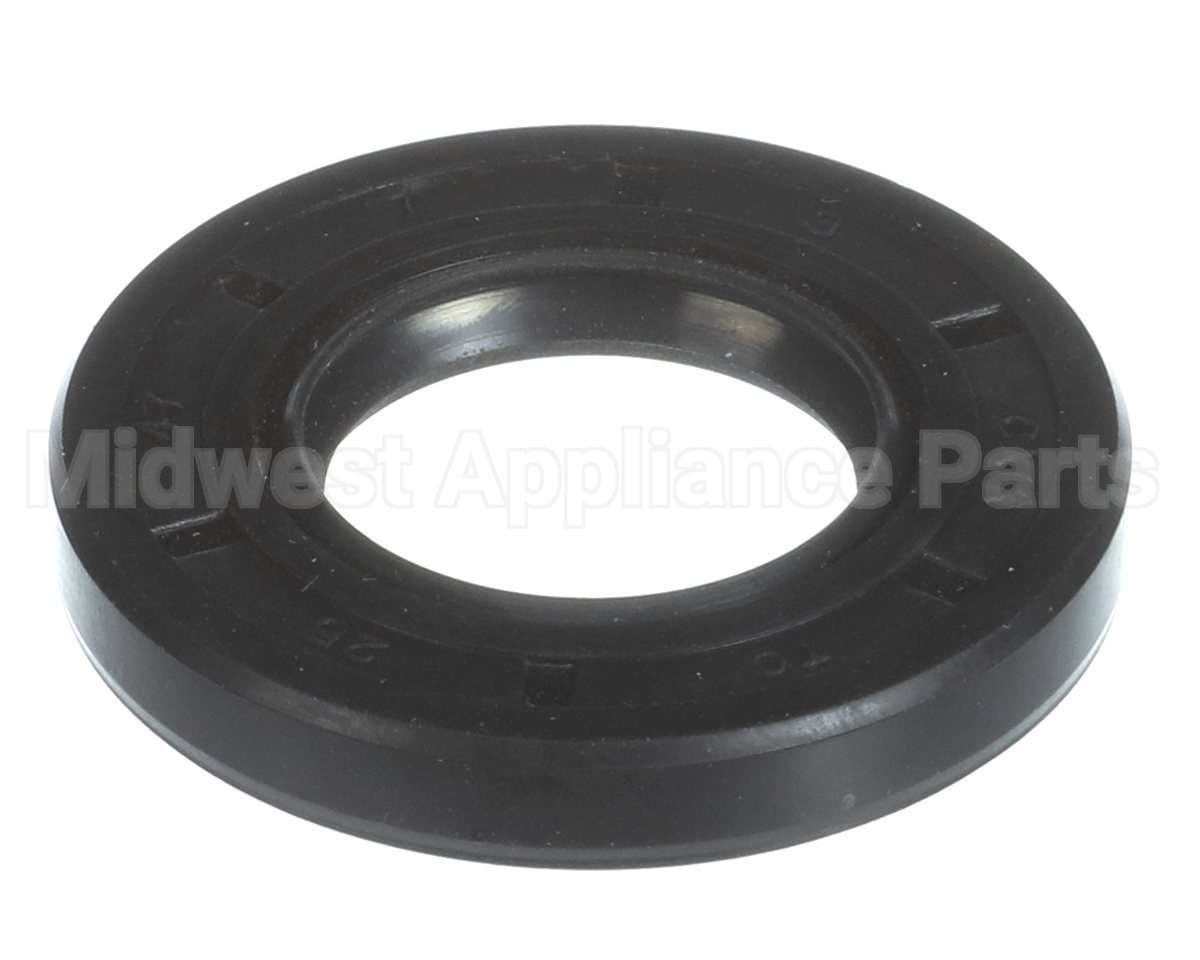 50310006 General Planetary Shaft Oil Seal Gem