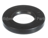 50310006 General Planetary Shaft Oil Seal Gem