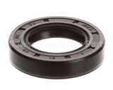 50310008 General Agitator Shaft Oil Seal 284710