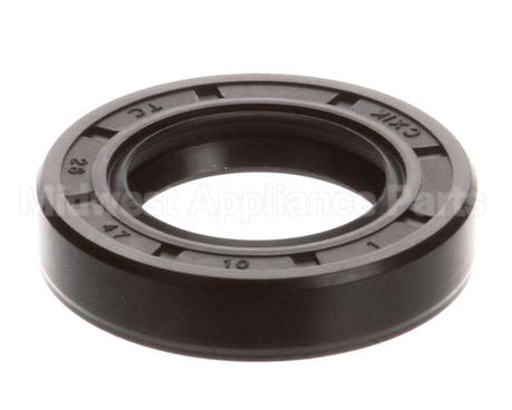 50310008 General Agitator Shaft Oil Seal 284710
