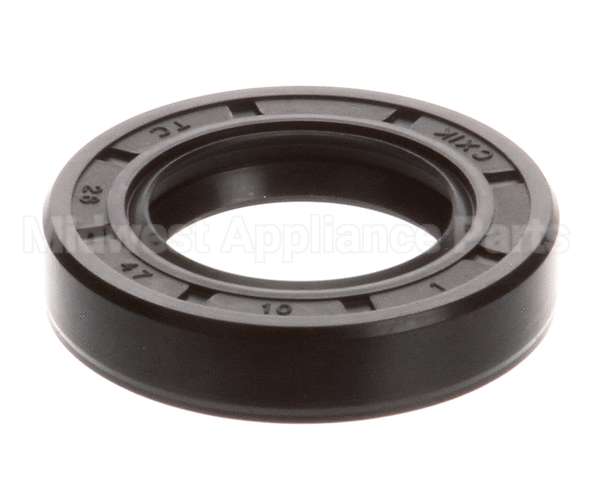 50310008 General Agitator Shaft Oil Seal 284710