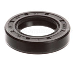 50310008 General Agitator Shaft Oil Seal 284710