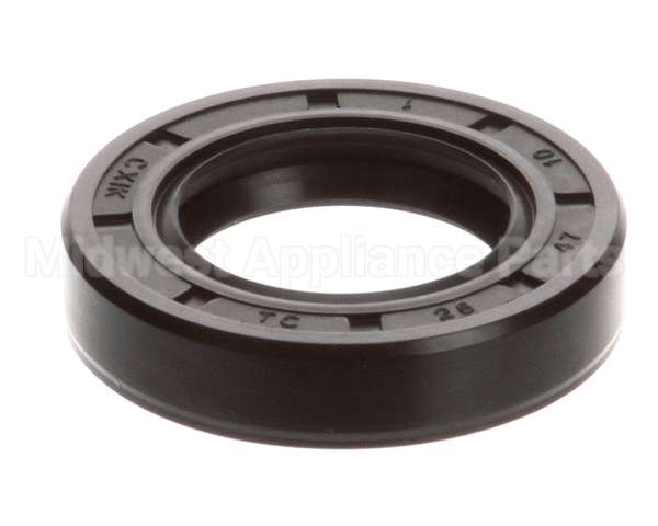 50310008 General Agitator Shaft Oil Seal 284710