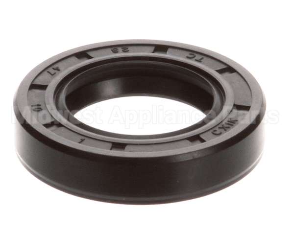 50310008 General Agitator Shaft Oil Seal 284710