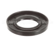 50310009 General Agitator Shaft Oil Seal Gem130
