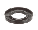 50310009 General Agitator Shaft Oil Seal Gem130