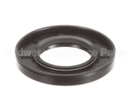 50310009 General Agitator Shaft Oil Seal Gem130