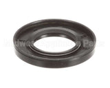50310009 General Agitator Shaft Oil Seal Gem130