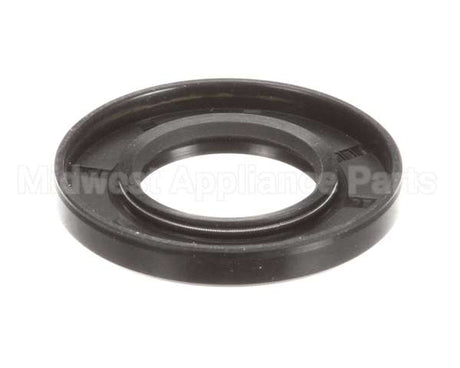 50310009 General Agitator Shaft Oil Seal Gem130