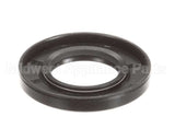 50310009 General Agitator Shaft Oil Seal Gem130
