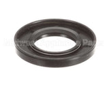 50310009 General Agitator Shaft Oil Seal Gem130