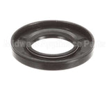 50310009 General Agitator Shaft Oil Seal Gem130