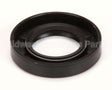 50310010 General Planetary Shaft Oil Seal