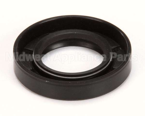 50310010 General Planetary Shaft Oil Seal
