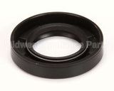 50310010 General Planetary Shaft Oil Seal