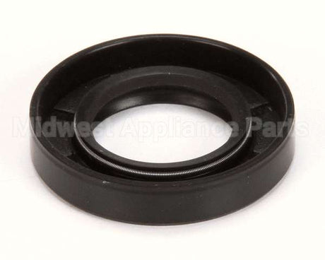 50310010 General Planetary Shaft Oil Seal
