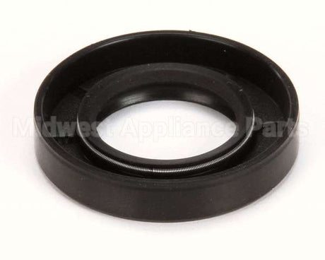 50310010 General Planetary Shaft Oil Seal