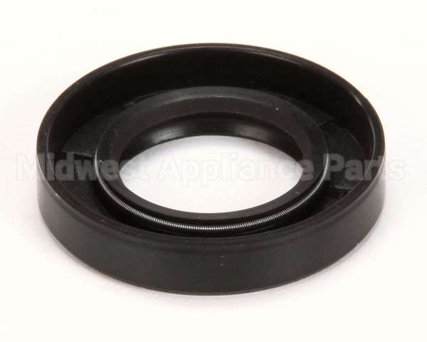 50310010 General Planetary Shaft Oil Seal