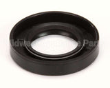 50310010 General Planetary Shaft Oil Seal