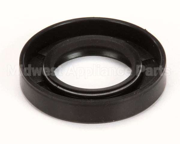 50310010 General Planetary Shaft Oil Seal