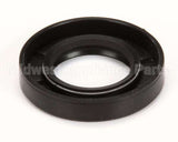 50310010 General Planetary Shaft Oil Seal
