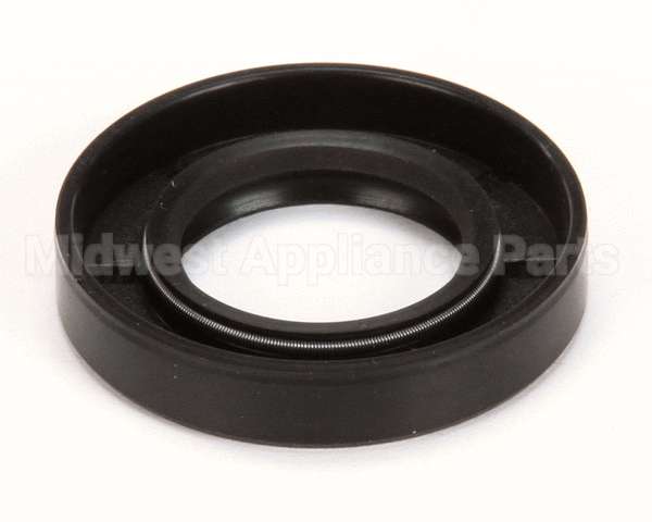 50310010 General Planetary Shaft Oil Seal