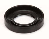 50310010 General Planetary Shaft Oil Seal