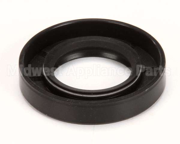50310010 General Planetary Shaft Oil Seal