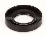 50310010 General Planetary Shaft Oil Seal